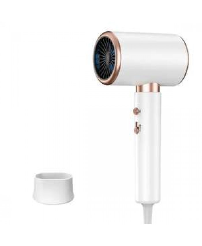 Cross-Border Hair Dryer Household High Power Hair Salon Electric Hotel Electric Dryer Negative Ionized Hair Care