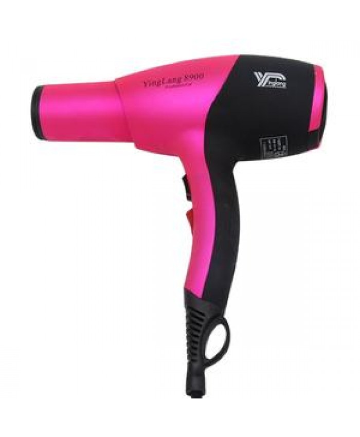 Sell high quality at a low price profesional 3000w salon commercial hair dryers