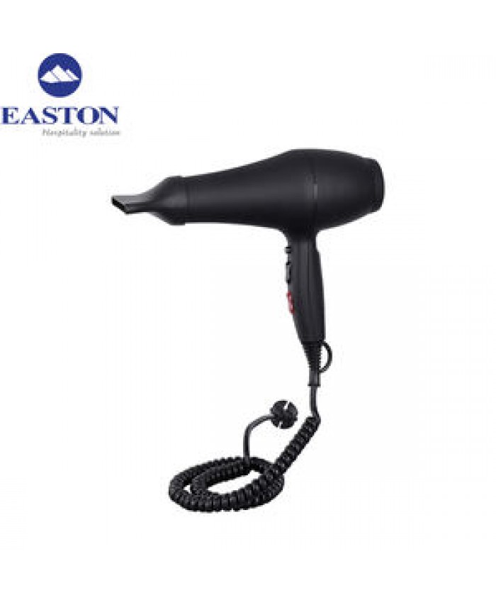 Professional 220v hair drier, electric hair dryer china hair dryer for hotel room