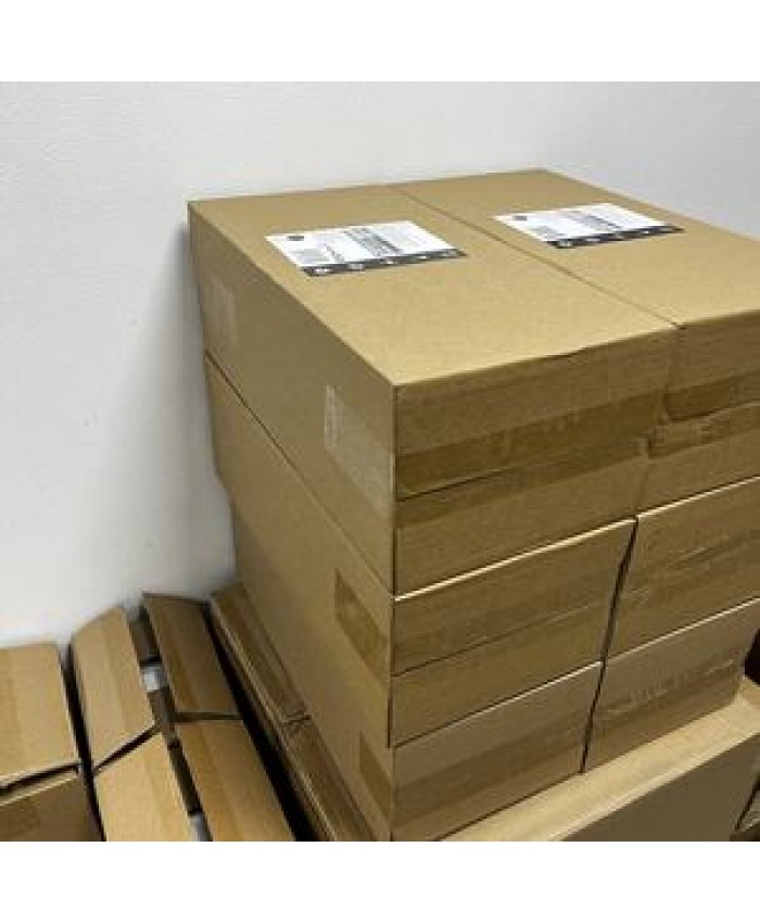 2023 DY air wap SONS Leafless Super HD Original Hair Dryer 1600w intelligent temperature control negative ion static sonic 08