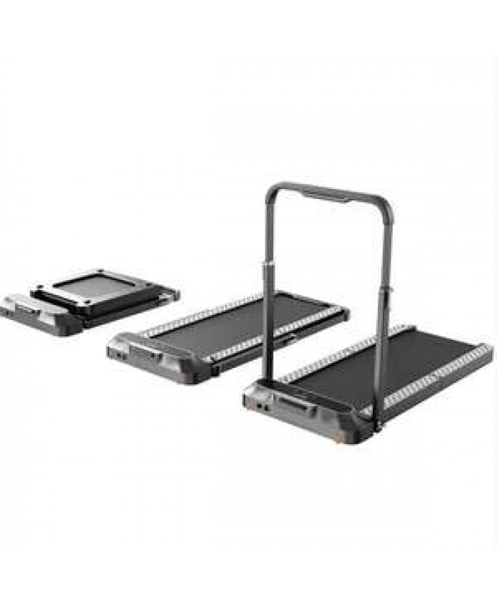 Hot Selling Mini Desk Walking pad Foldable Home Office Walk Treadmill Walking Pad