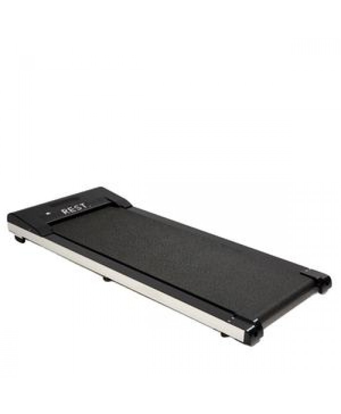 2024 Umay new hot sale home use under desk mini walk treadmill