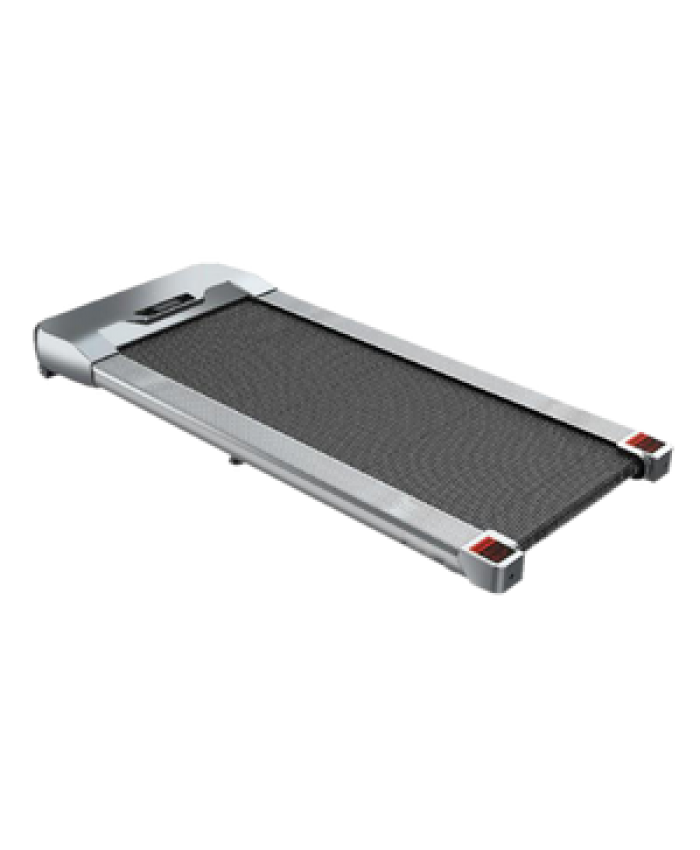 Wholesale Treadmill Exercises Rehabilitation Exercise Running Jogging Sport Machine Folding Electric Motorized Walking Pad