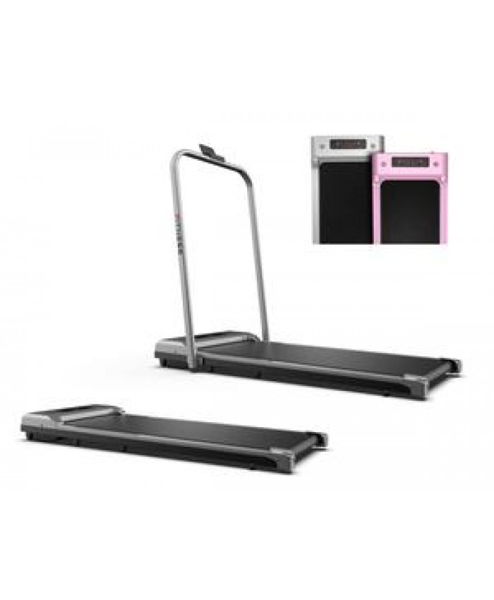 Motorized Small Treadmill Walking Pad Running Walking Pad for sale