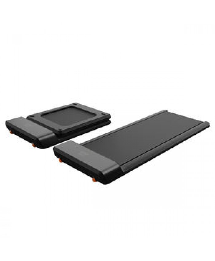 Xiaomi KingSmith WalkingPad A1 Pro Sports Treadmill Smart Folding Walking Pad A1 PRO Machine Running Machine Fitness Equipment