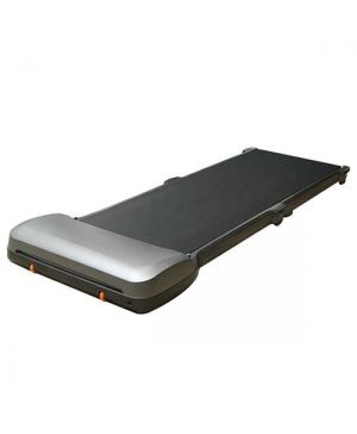 Walking Pad C1 Alloy Version Smart APP Control Folding Walking Pad Treadmill Mini Ultra-thin Walking Fitness Machine