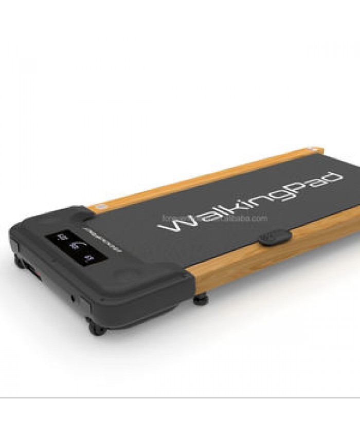 Under desk Treadmill walking pad