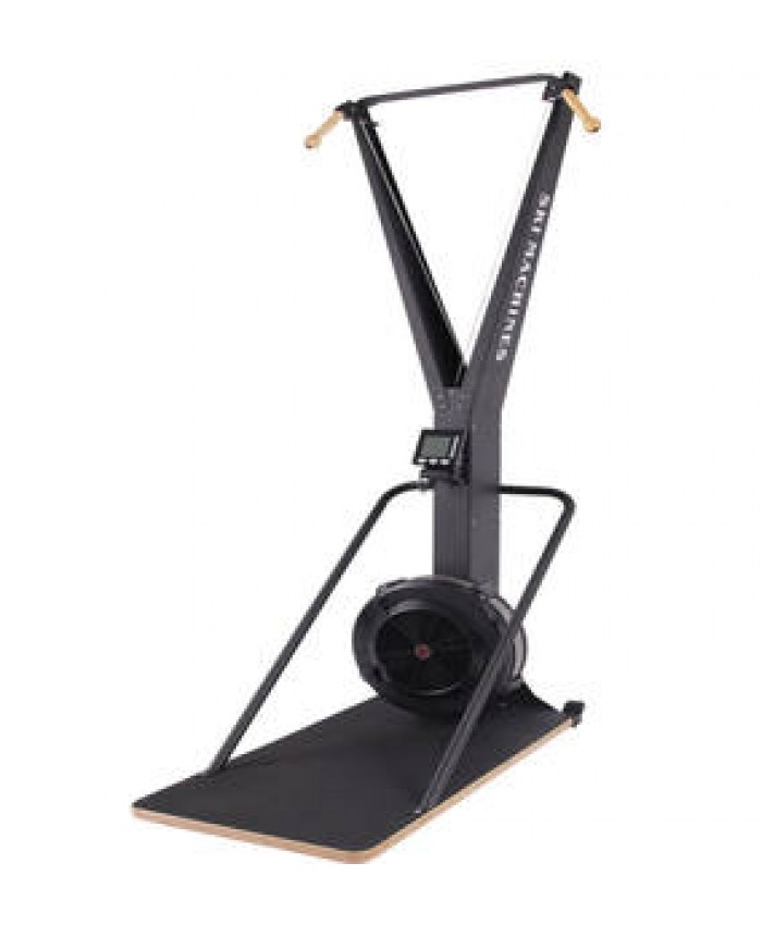 Ski Machine With 10 Level Resistance Competitive Price