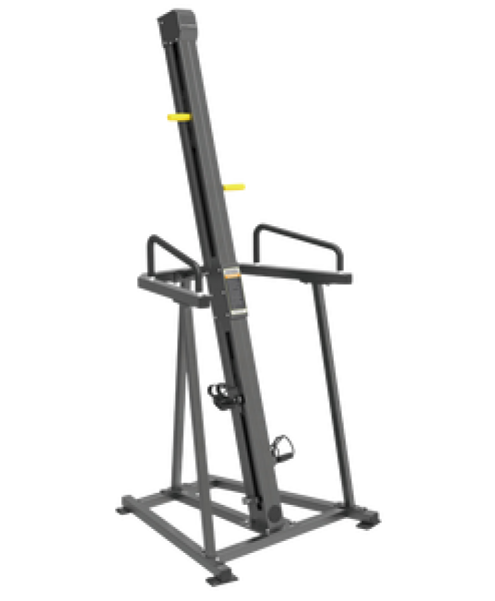 Wholesale Of Fitness Equipment And Gym Sets By Commercial Climbing Machine Manufacturers