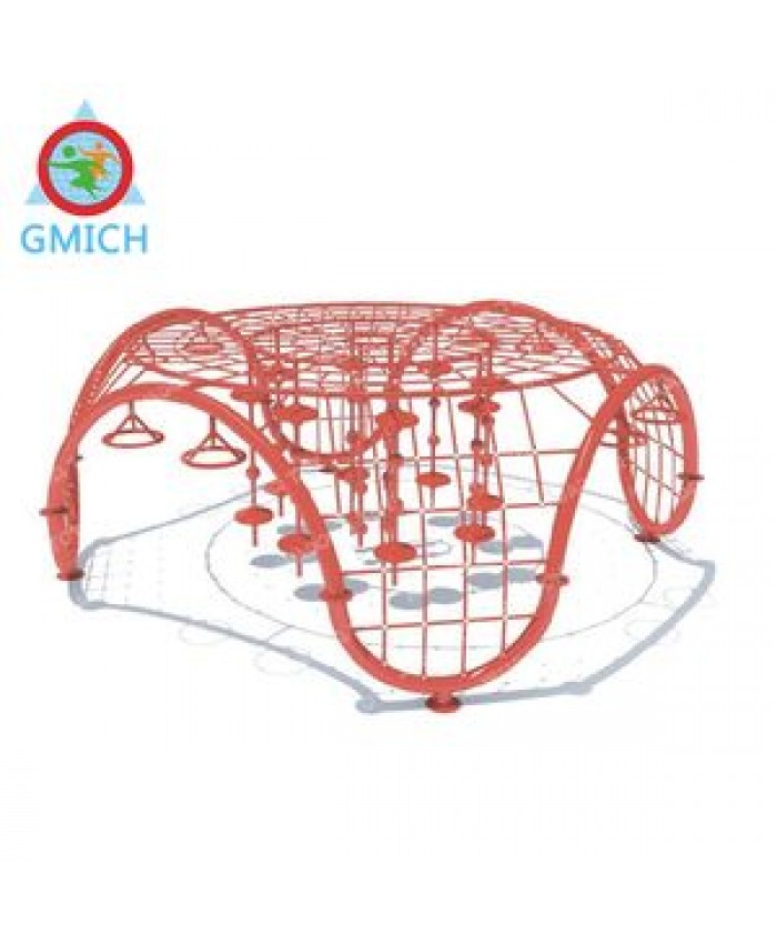 Toddler climbing toys used rock climbing wall climbing fitness machine