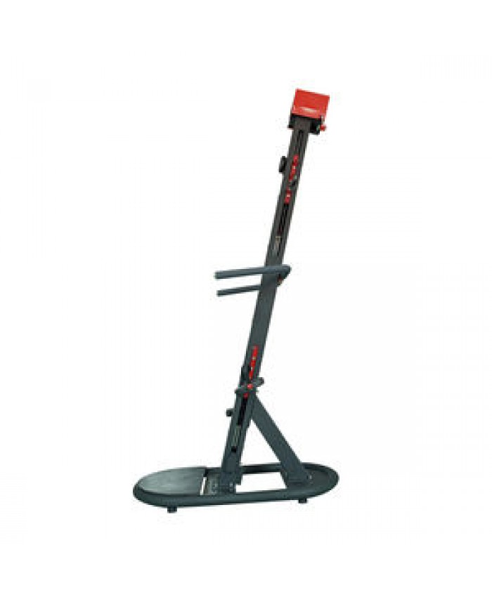 Leekon Cadio Gym Electric Climbing Machine Vertical Climber Machine Mountain Tree Climber Fitness Machine