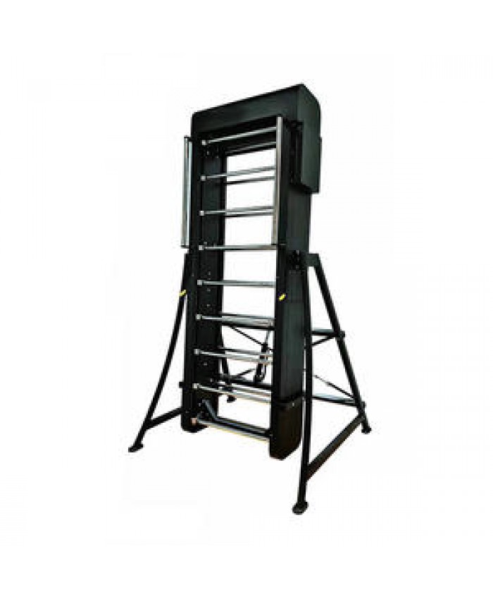Climber Fitness Machine Climber Climbing Exercise Machine Stair Climber Exercise Machine