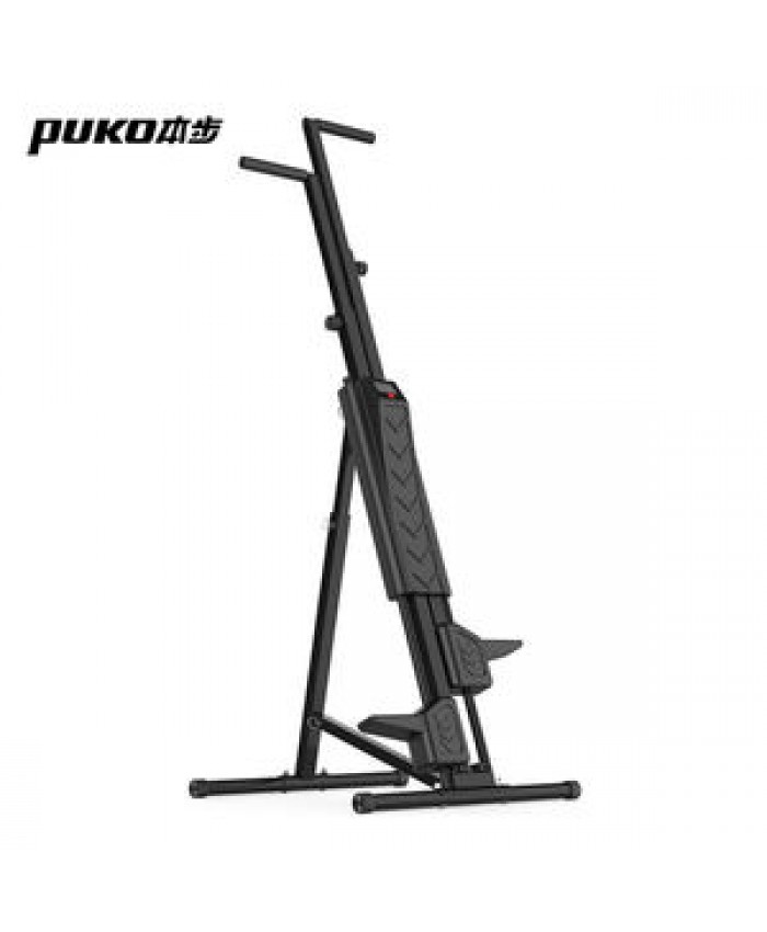 CF-860 Vertical Climber Fitness body building Machine for sale
