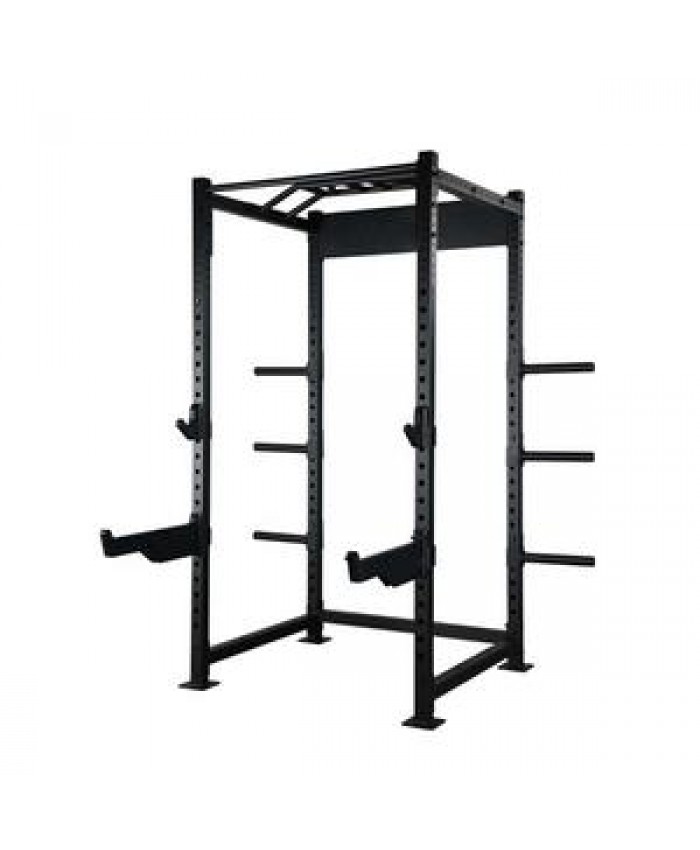 Commercial Strength Machine Fitness Exercise Weight lifting Bench Press Horizontal Lower Chest Push-up Bench for Gym Exercise