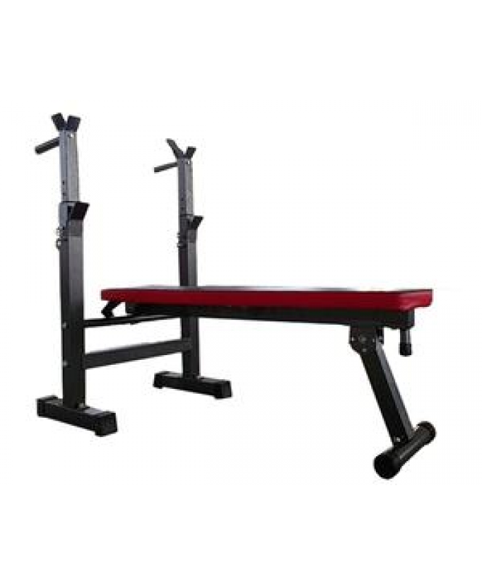Rack Gym Bench Press Workout Weight Bench Incline Decline Weight Sit Up Bench push up board