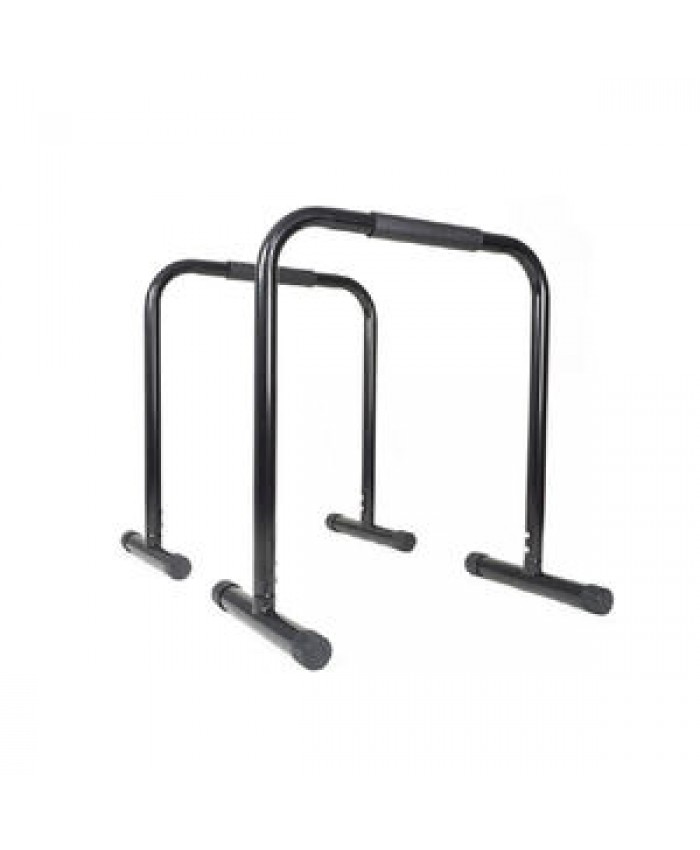 Indoor adjustable parallel bars gym chin up and dip station pull up station exercise machine