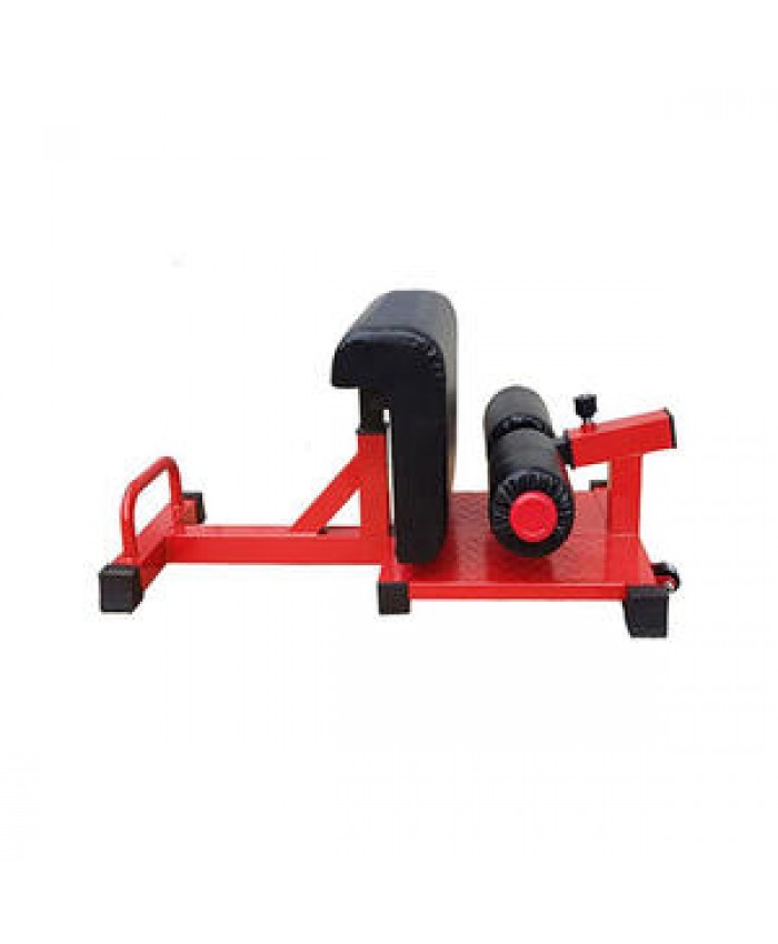 Fitness Exercise Equipment Squat Machine Sit Up Push Up sissy squat