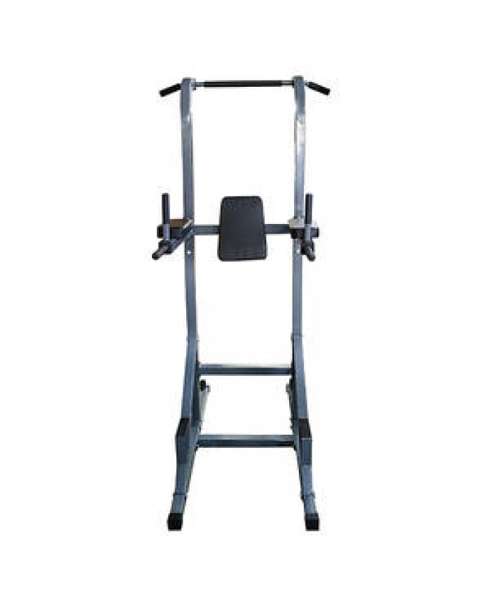 Squat Rack Bench Training Vibration Fitness Equipment System Upper Board Push - Up Rod Fitness Strength Parallel Bars
