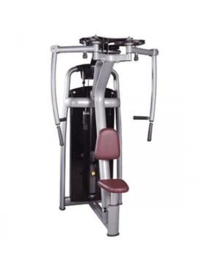 Relax fitness equipment/Exercise Machine(TZ-6047)
