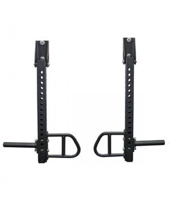 Home fitness equipment detachable adjustable gym push up stand position upward inclined arm push up chest bar