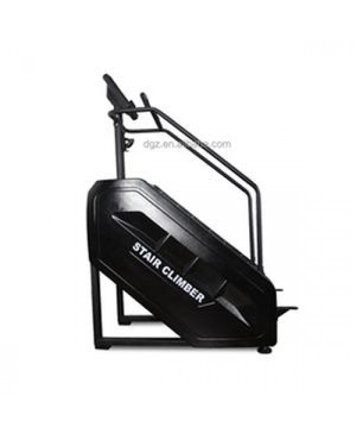High Quality Gym Fitness Equipment Stair Lift Machine Cardio Exercise Machine Stair Master