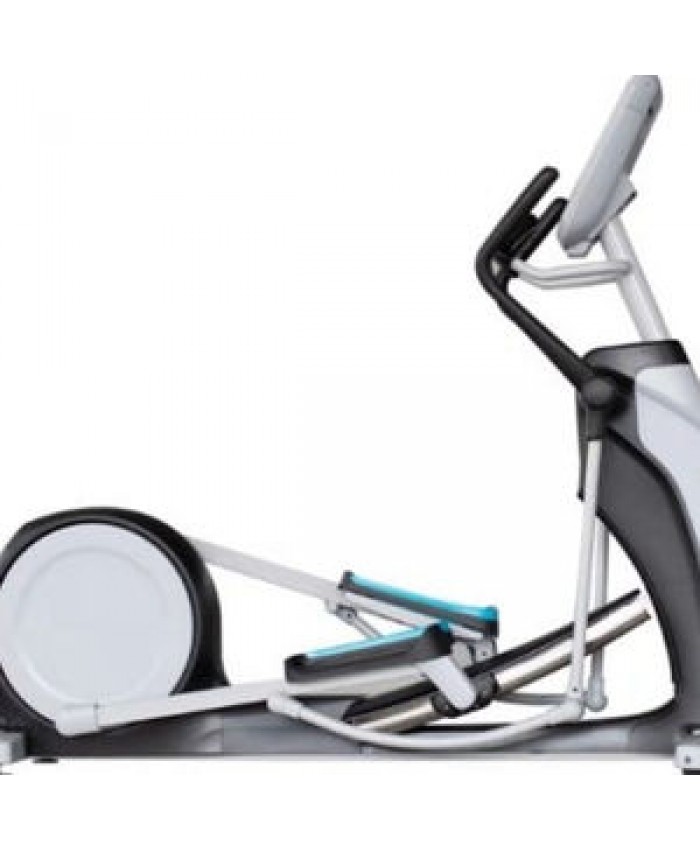 commercial Gym Equipment cardio Elliptical Machine Elliptical Trainer machine