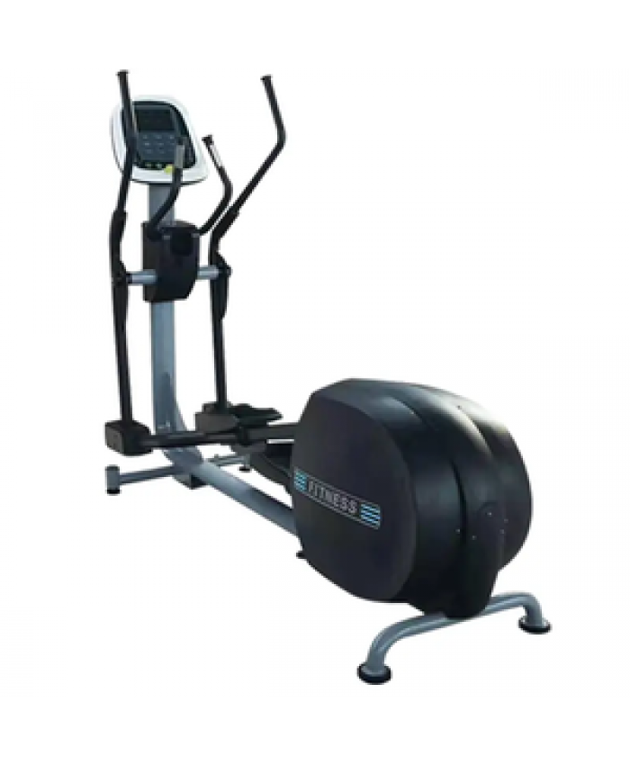 Commercial Gym Fitness Equipment Cross Elliptical Trainer Machine Home Sports Exercise Elliptical Machine