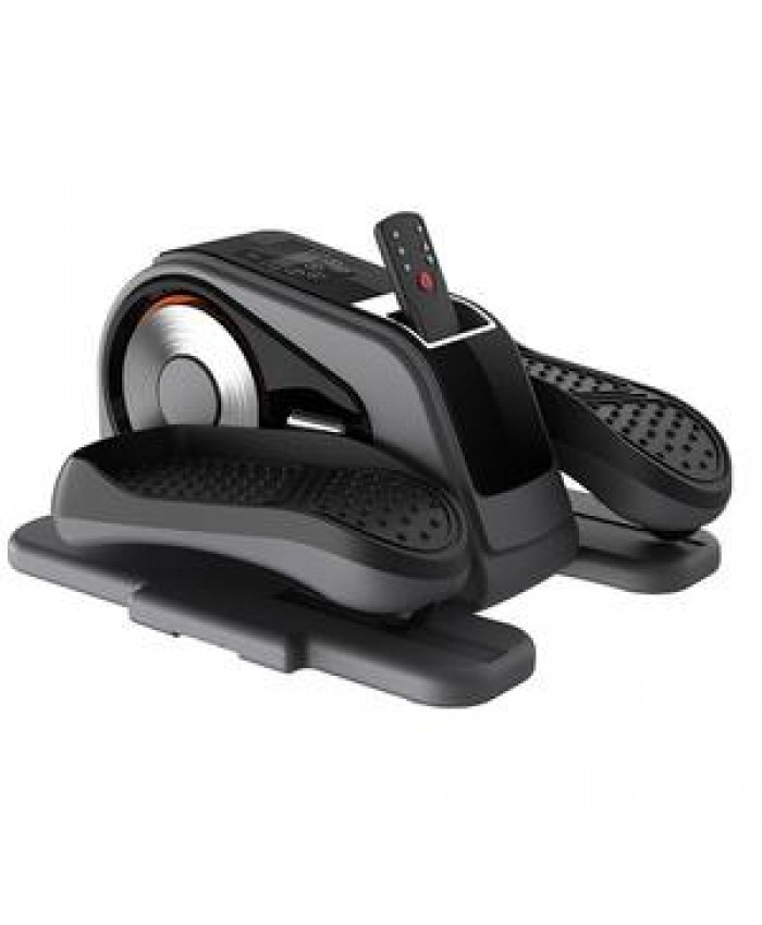 TUDEEN Professional Commercial Fitness Sports Equipment Elliptical Cross Trainer Machine