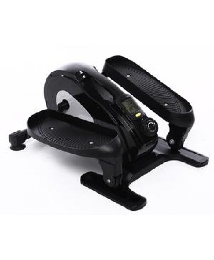 New Design Smart Elliptical Home Elliptical Trainer Bike Exercise Walking Machine For Older