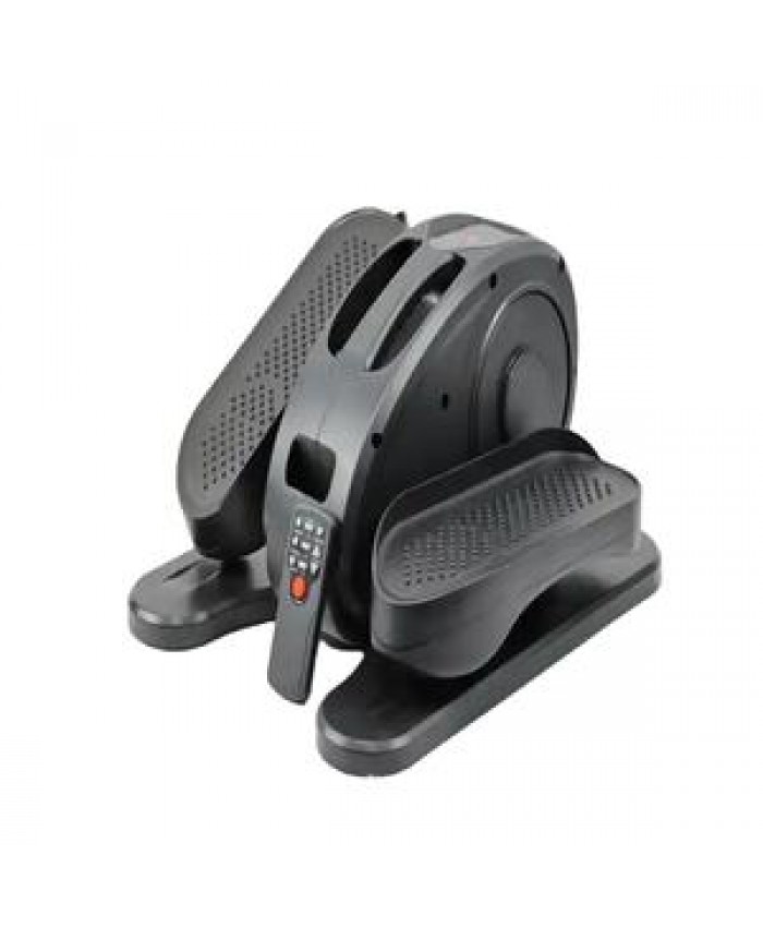 Hot Sale Mini Size Home use Elliptical Walking Machine