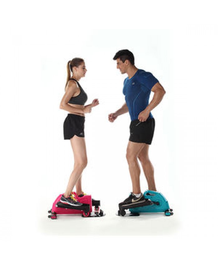 Hot Sale Mini Under Desk Elliptical Gym Elliptical Machine Mini Elliptical Machine
