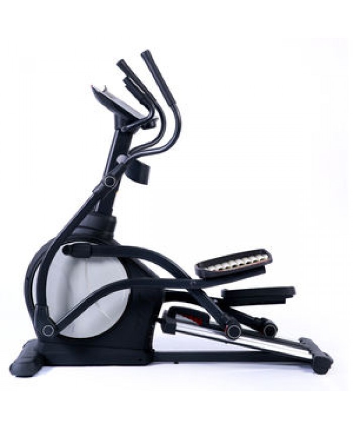 Top Selling Elliptical Magnetic Bike Exercise Elliptical Machine price
