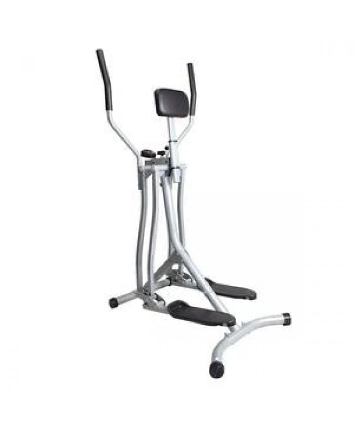 Factory Wholesale New Arrival Elliptical Trainers Exercise Bike Runner Walker Spacewalk Pedal Machine
