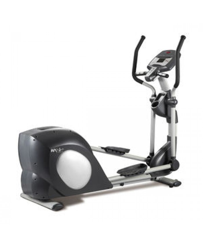 Fashion Commercial elliptical Cross trainer machine