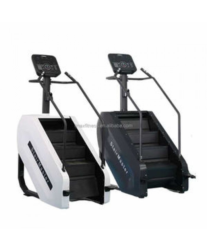 TX702 Stair Machine Master Stair Climber Stepper Climbing Machine Master Manufacturers vertical mountain stair climber machine