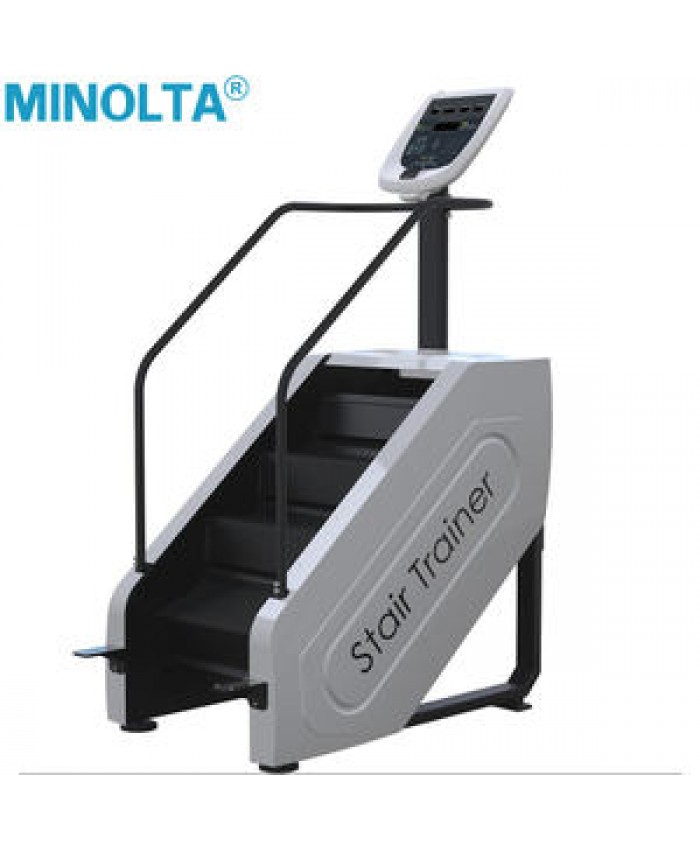 MND-X200B Wholesale Price Heavy Duty Exercise Fitness Gym Equipment Commercial Stair Climbing Machine