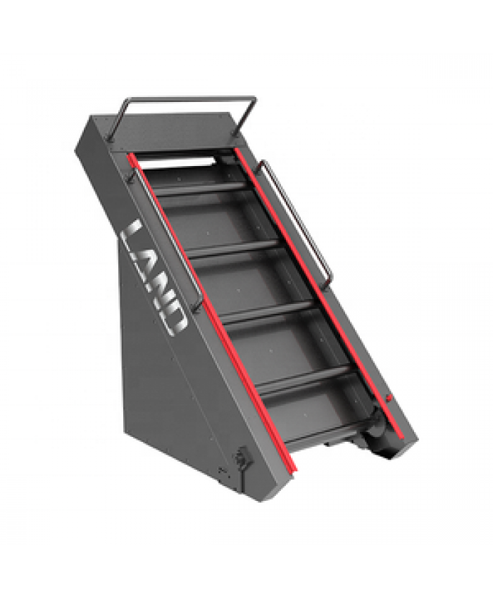Best seller gym equipment motorized climbing machine exercise equipment fitness equipment home sports commercial
