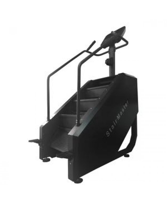 RUNTEK Motor Choice Electric Commercial Gym Stair Climber Stair Master Stairmill Climbing Machine
