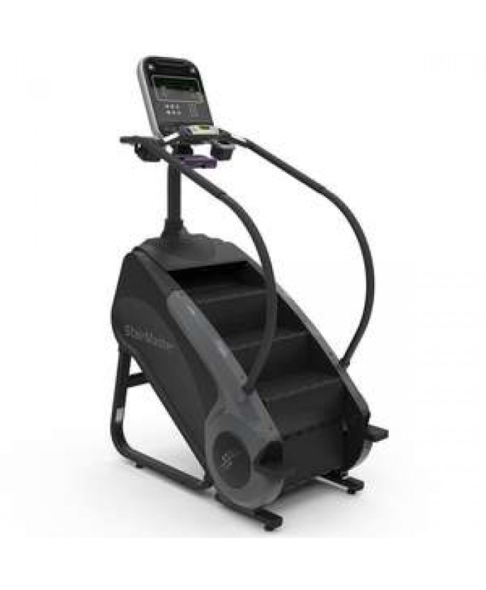 Popular Gym Aerobic Stair Climber Gym Exercise Stair Climbing Equipment Vertical Climbing Machine For Fitness