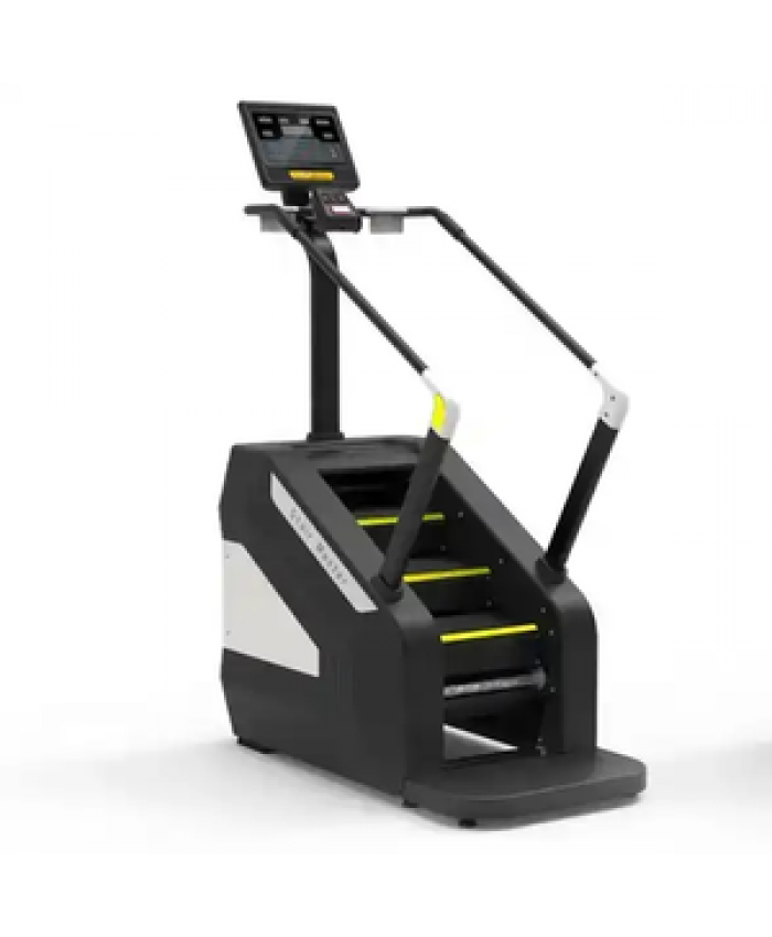 YG Fitness YG-C009 advanced design stair master stair machine climbing machine for commercial use