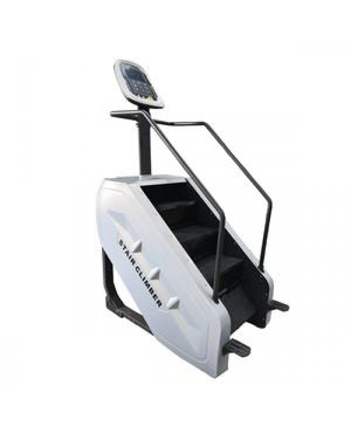 Cheap gym fitness equipment stair cardio stepper machine master stair climber climbing machine stair machine