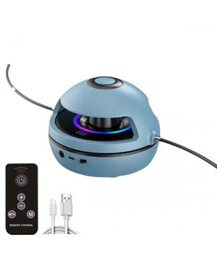 Automatic smart jump ropes for fitness Electric Jump Rope Machine Digital Counting Blue tooth Jump Rope Machine