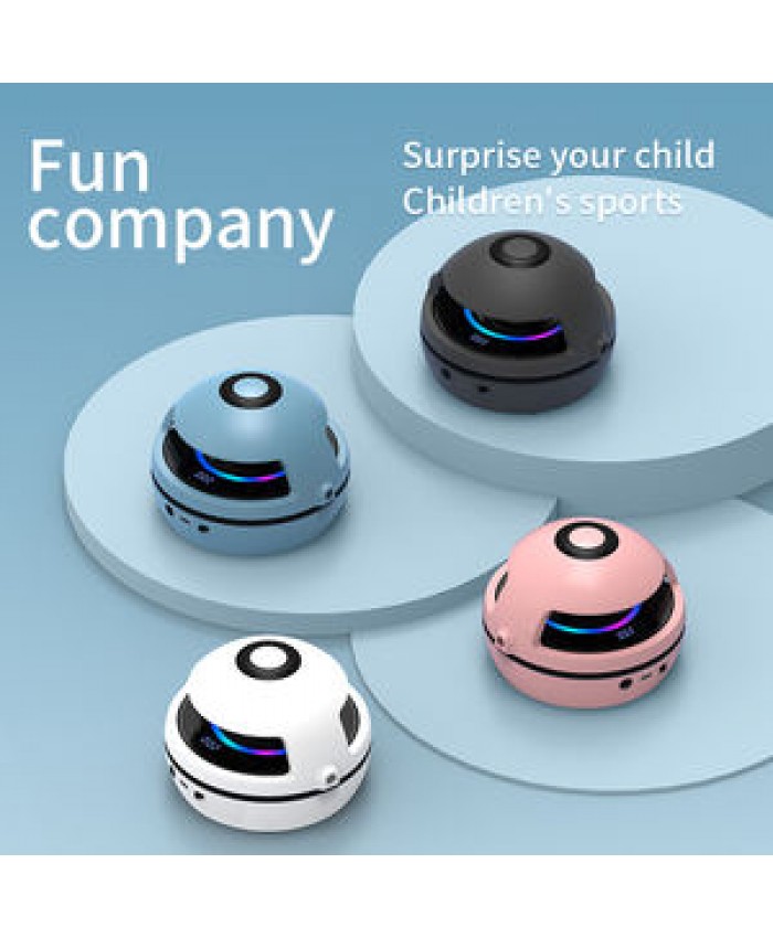 New Automatic Intelligent Rope Skipping Machine Electric Smart Jump Rope Machine Digital Counting Blue tooth Jump Rope Machine