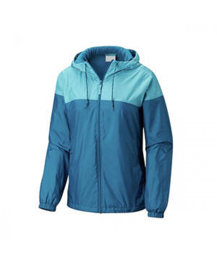 Breathable plus size Customization Fashion Waterproof Ski Snow Wear Ski Jackets Men Snowboard Windbreaker Jacket