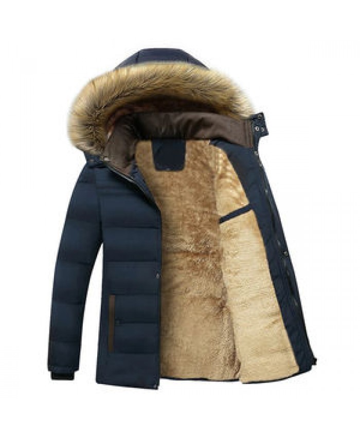 Customized Logo 2023 Print Premium Quality Outer Wear Parka Jackets Best Selling Summer Parka Jackets