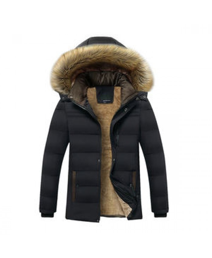 Good Quality Custom Design Best Supplier Professional Hot Selling Breathable Outer Wear Men Wear Summer Parka Jackets
