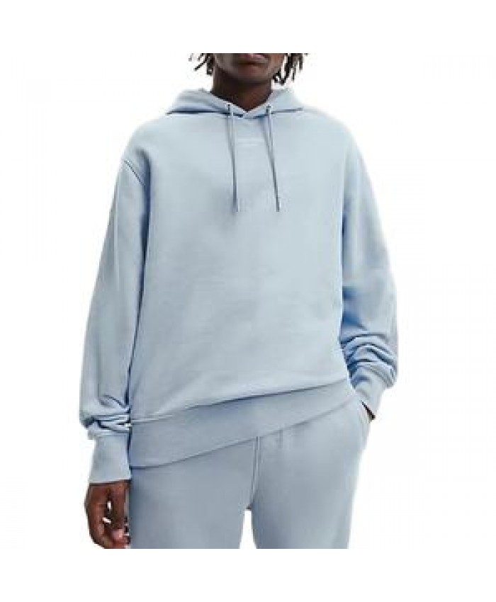 Best Price Wholesale Dropshipping Hoodie Sweatshirt Man