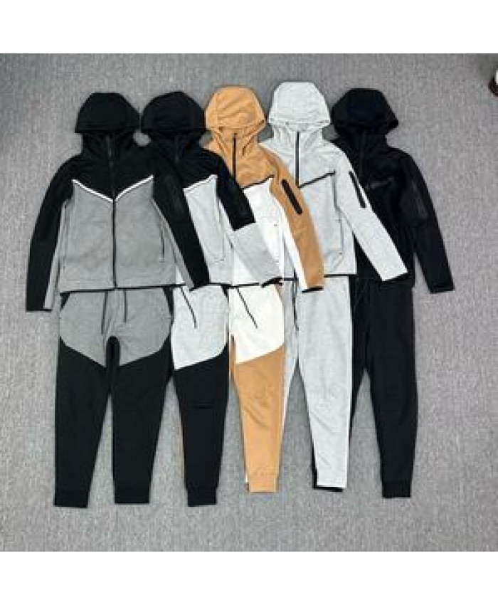 Shuliqi custom LOGO men joggers sets tracksuit sportswear for mens sets Training Wear custom gym comfortable mens tracksuit