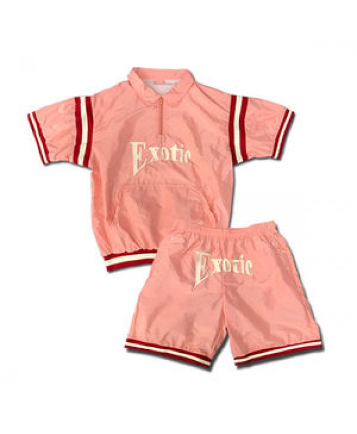Custom Design Womens Casual jacket Shorts 2 Piece Set Jogging Wear Girls Tracksuit