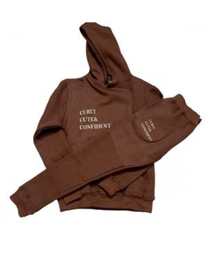Custom Printing Full Sublimation Design Sport Jogging Tracksuit Mens Top Men Sweat Pants Bottoms Jacket Hoodie Suit